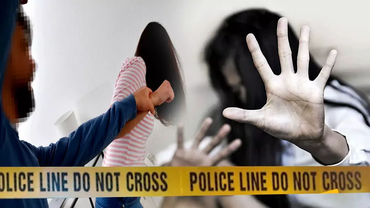 Delhi NCRB Report Delhi NCRB Report