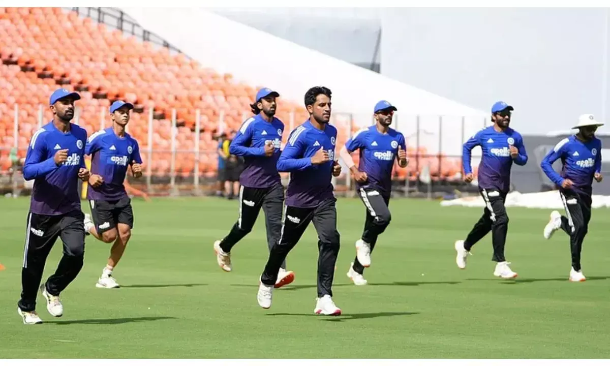 Indias playing xi vs west indies 1st test