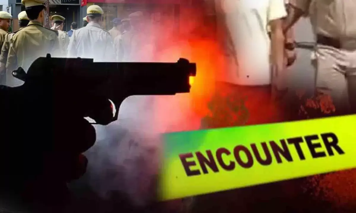 Haryana News Hindi Haryana News Hindi