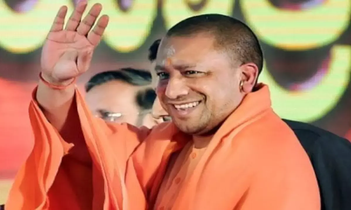 पेंशन के लिए नहीं जाना पड़ेगा दफ्तर, घर बैठे मिलेगी लाइफ सर्टिफिकेट की सुविधा