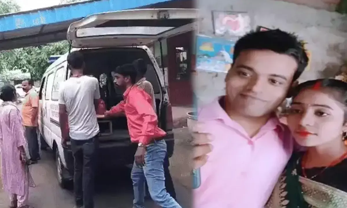 faridabad dowry case