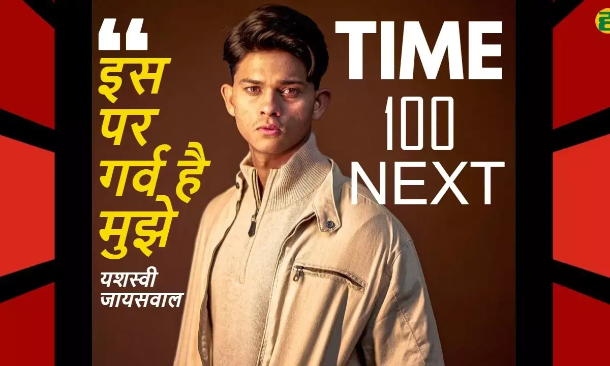 yashasvi-jaiswal-time100-next