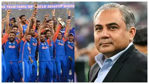 mohsin naqvi asia cup trophy controversy