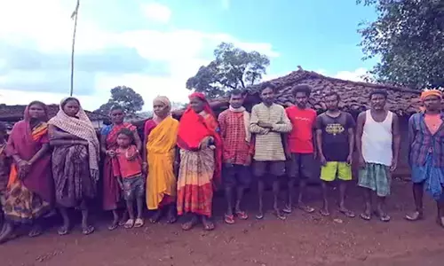 महिषासुर के वंशज