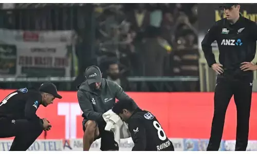 rachin ravindra out of australia series