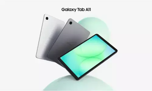 Samsung Galaxy Tab A11+ Launch Globally
