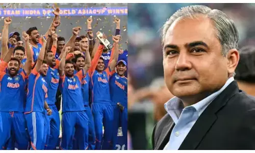 mohsin naqvi asia cup trophy controversy