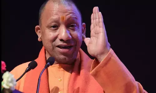 यूपी में 50% से अधिक फॉर्मर रजिस्ट्रेशन पूर्ण,16 अक्टूबर से विशेष ड्राइव शिविर!