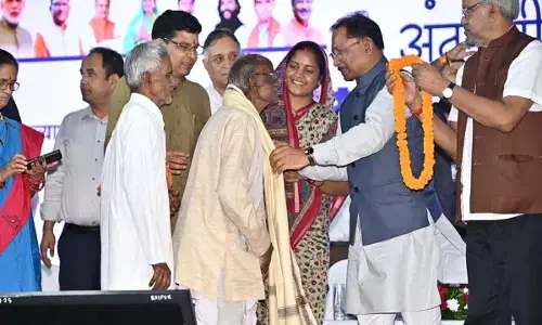 सीएम साय