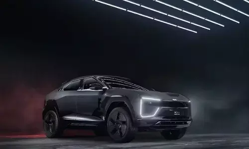 mahindra officially starts be 6 batman edition deliveries