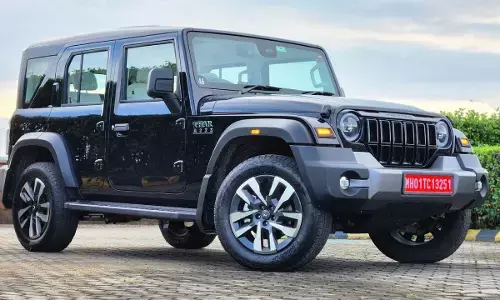 इस महीने बाजार में आ रहीं ये 6 नई कार, इसमें महिंद्रा के 2 धांसू मॉडल शामिल