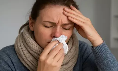 बदलते मौसम में खुद तो सुरक्षित कैसे रखें