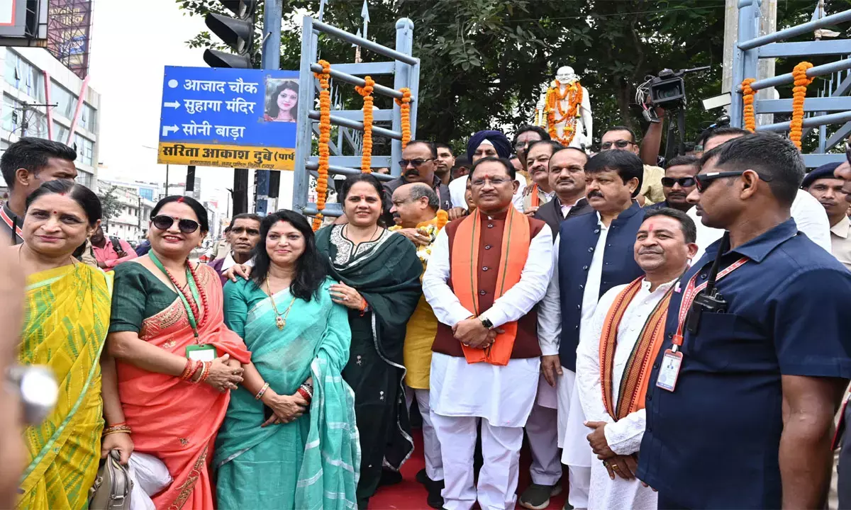 महात्मा गांधी और लाल बहादुर शास्त्री जयंती