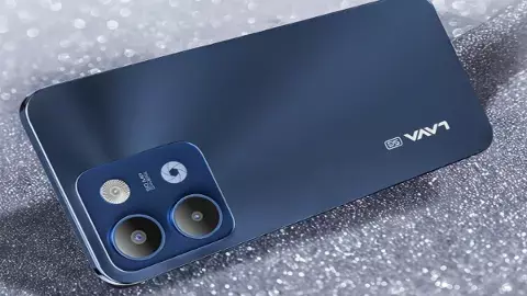 Lava Storm Lite 5G Offer Price