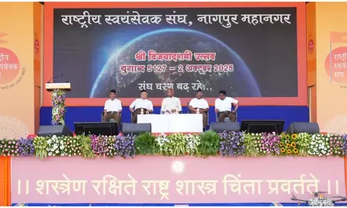 100 years of RSS 100 years of RSS