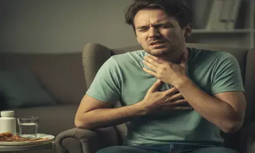 Acid Reflux home remedies Acid Reflux home remedies