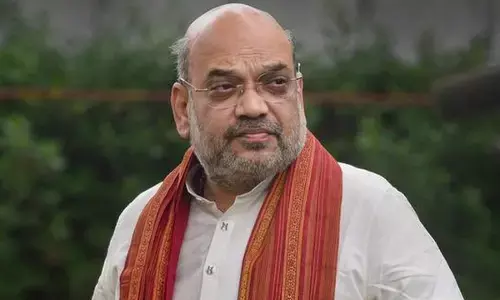 amit shah haryana tour