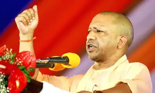 यूपी में 3 से 11 अक्टूबर तक अंतरराष्ट्रीय बालिका सप्ताह, बालिकाओं को मिलेगा ड्राइविंग प्रशिक्षण