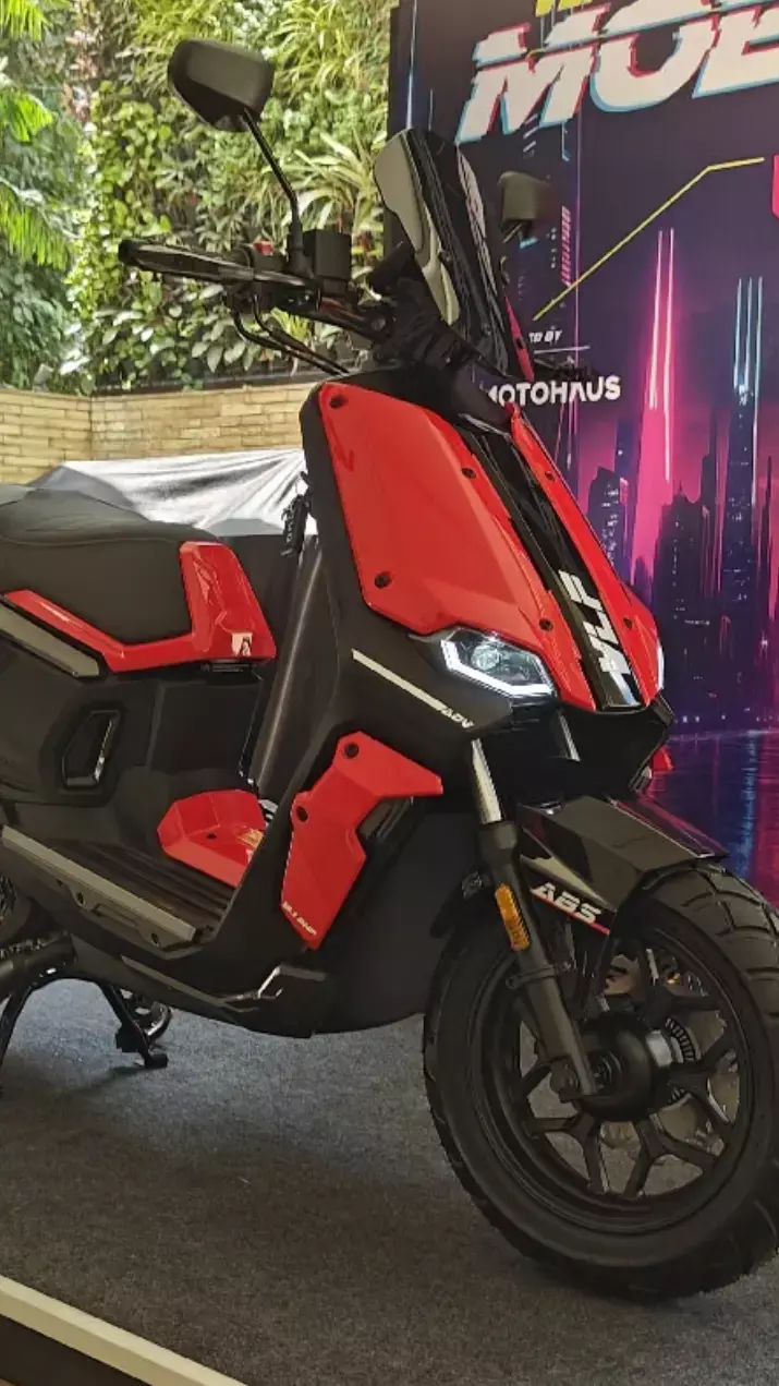 दमदार फीचर्स के लॉन्च हुआ VLF Mobster, देखें कीमत