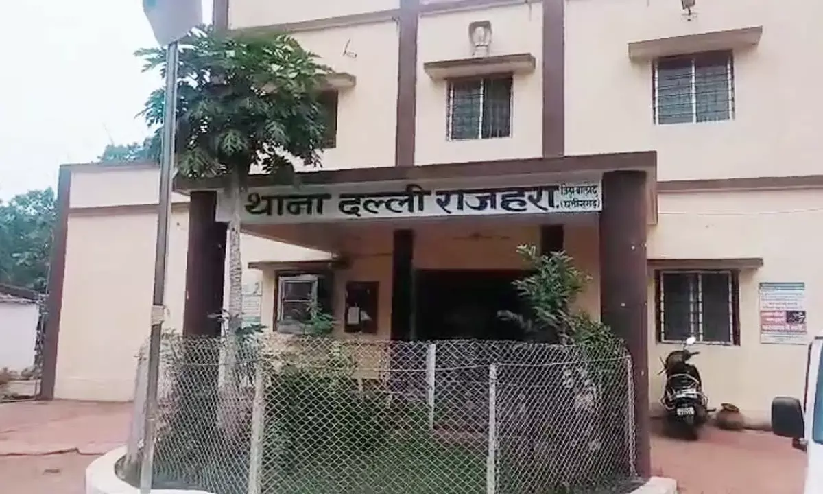 धारदार हथियार से महिला की हत्या