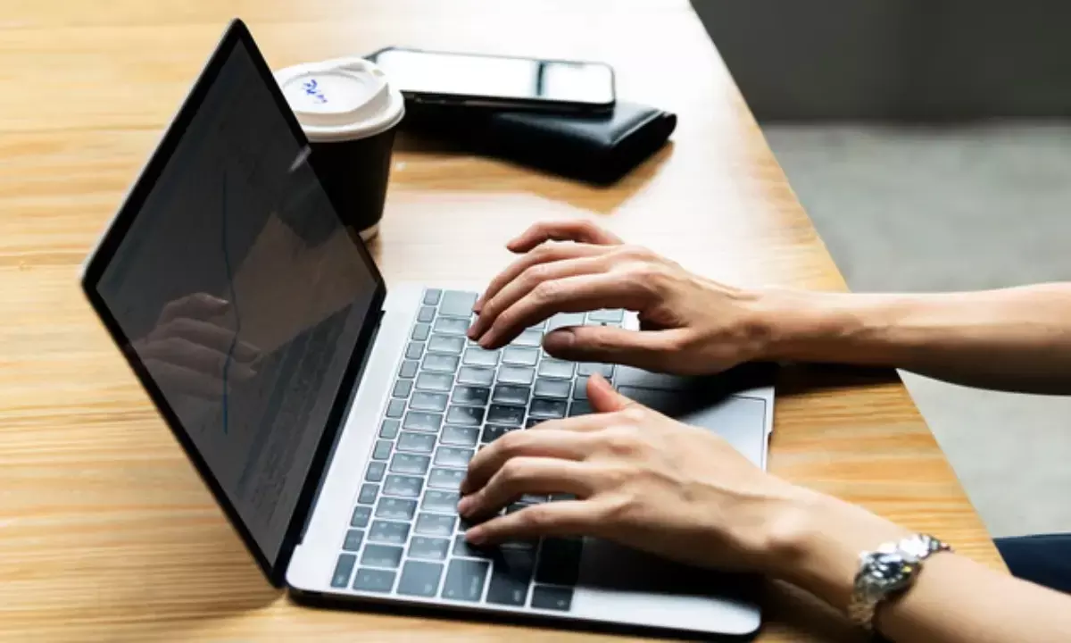 UK Board 12th Result