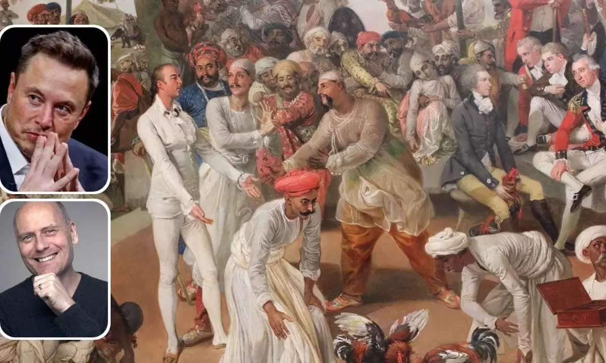 elon-musk-britain-colonialism