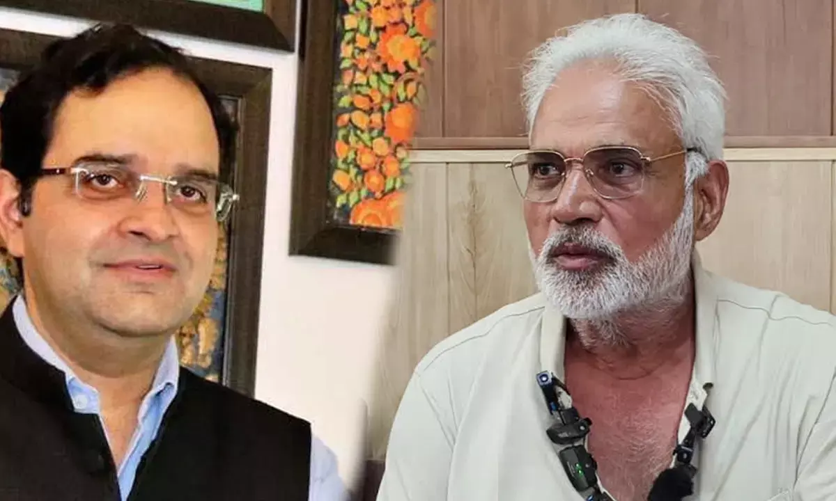 haryana congress controversy brijender jp