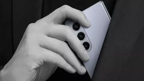 Samsung Galaxy Z Fold 6 amazon discount Price