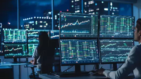 Delhi Cyber Crime Delhi Cyber Crime