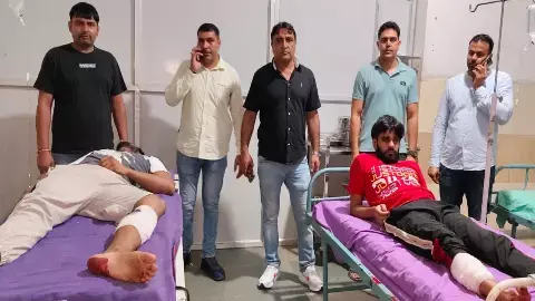 sonipat encounter sonipat encounter