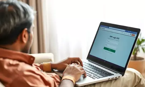 5 अक्टूबर तक अटकी रहेगी समग्र आईडी और e-KYC की सुविधा; जानें वजह