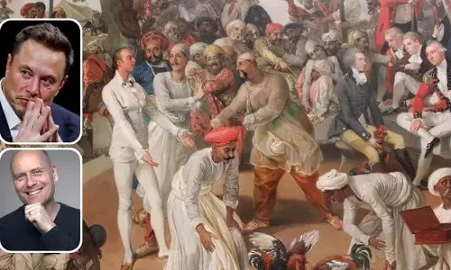 elon-musk-britain-colonialism