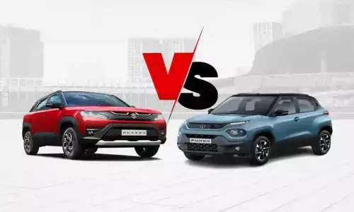 Auto Sales Report september-2025 maruti-suzuki, tata-motors