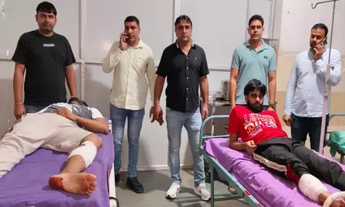 sonipat encounter sonipat encounter