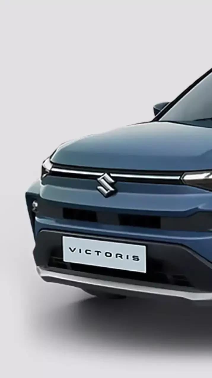 CNG वाली ये 7 दमदार SUV कार, माइलेज 28 km तक का