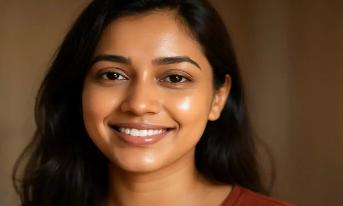 चेहरे को कैसे चमकाएं