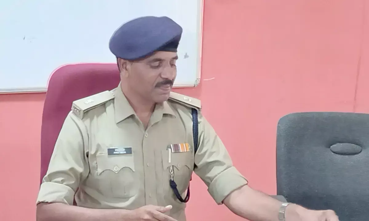 aig-meena-fake-caste-certificate