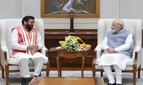 PM Modi Haryana Visit