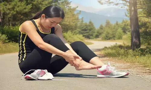 protein deficiency causes problems protein deficiency causes problems