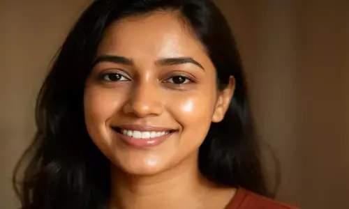 चेहरे को कैसे चमकाएं