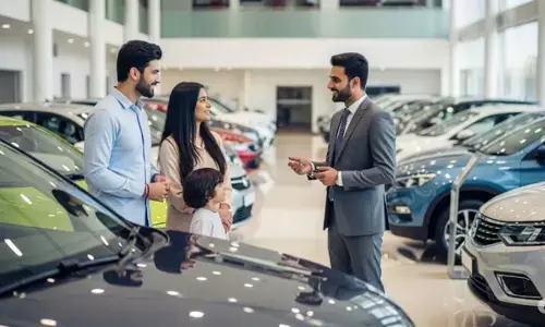 car-buying-tips-for-smart-buyers on this-diwali details