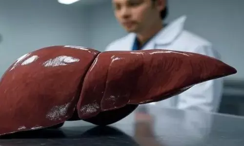 लिवर को ठीक रखने का सही तरीका