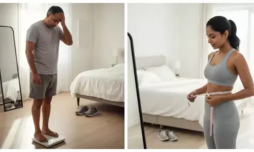 weight loss home remedies weight loss home remedies