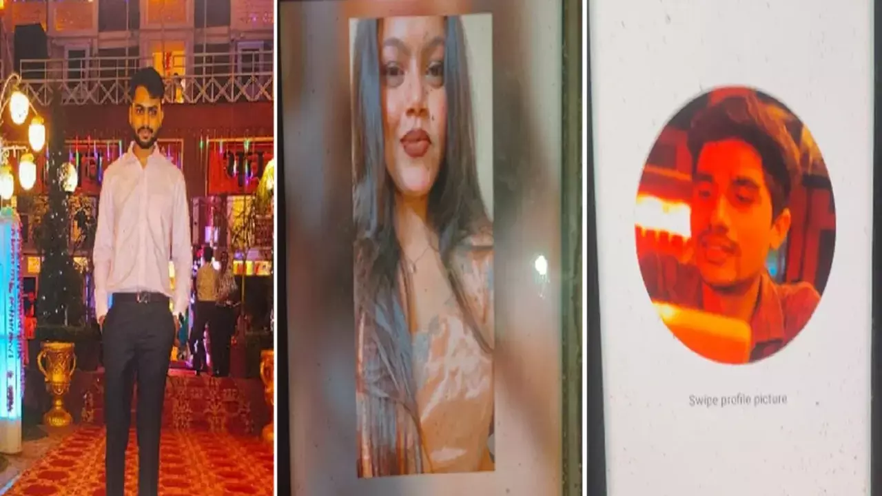 हसदेव नदी में डूबे पांच लोग : एक युवक की मिली लाश और दो की तलाश जारी