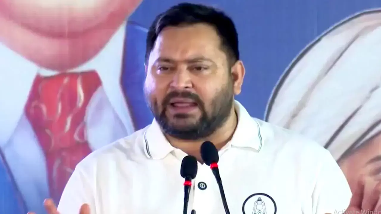 Bihar assembly elections Bihar assembly elections