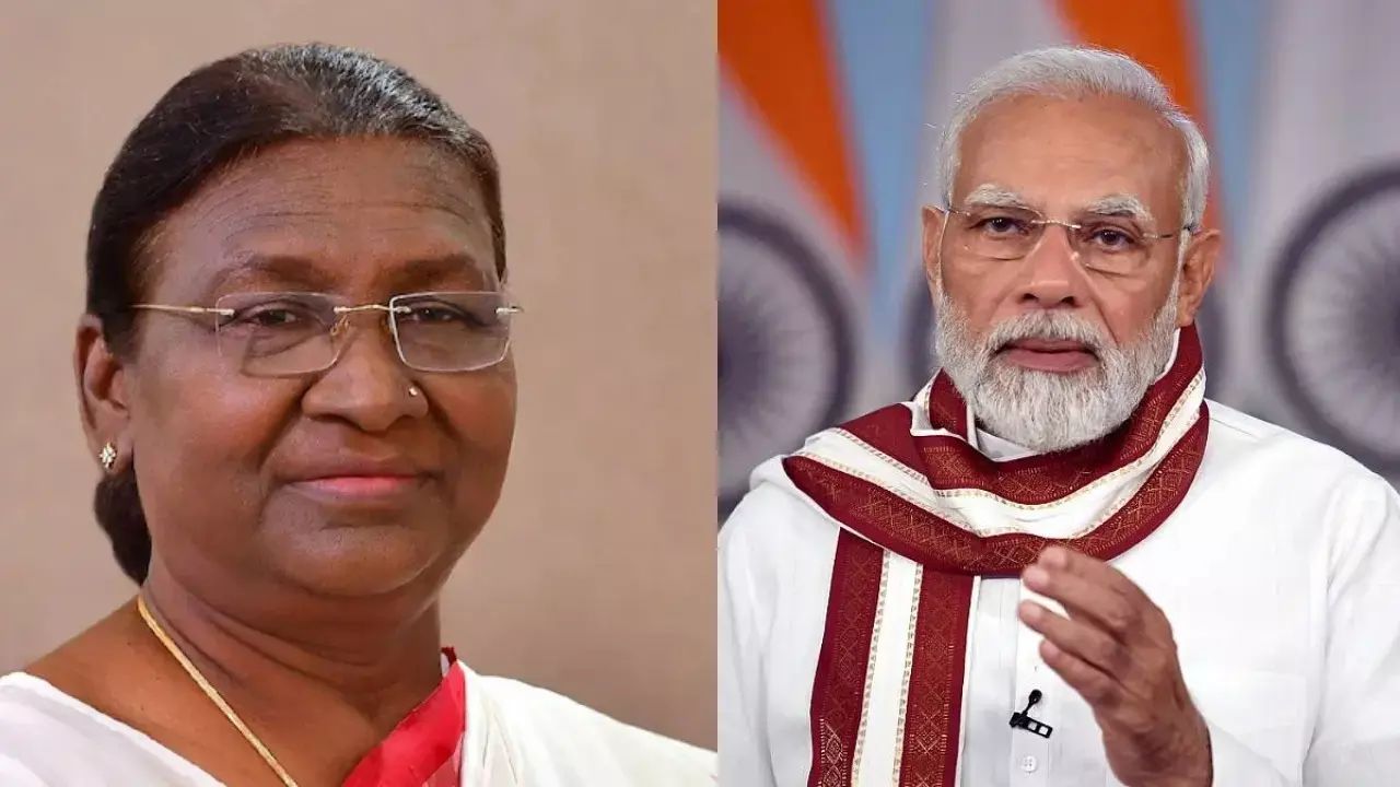 darjeeling-landslide-2025-president-murmu-pm-modi-condolences-heavy-rainfall-tragedy darjeeling-landslide-2025-president-murmu-pm-modi-condolences-heavy-rainfall-tragedy