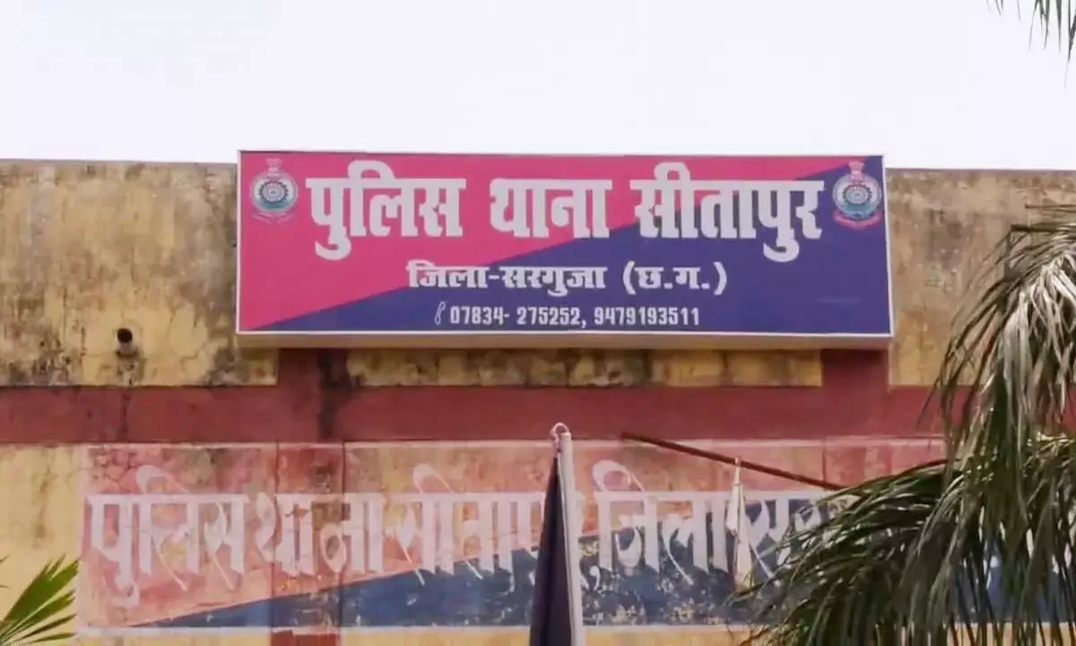 भाई बना भाई के जान का दुश्मन