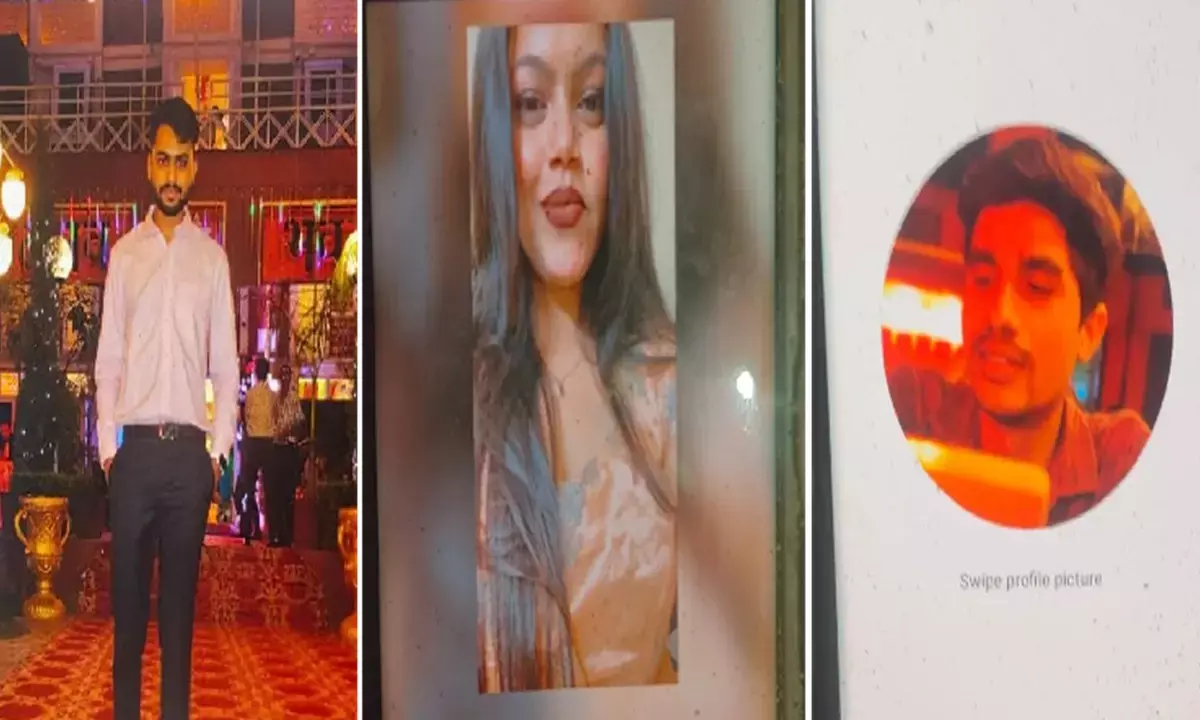 हसदेव नदी में डूबे पांच लोग : एक युवक की मिली लाश और दो की तलाश जारी