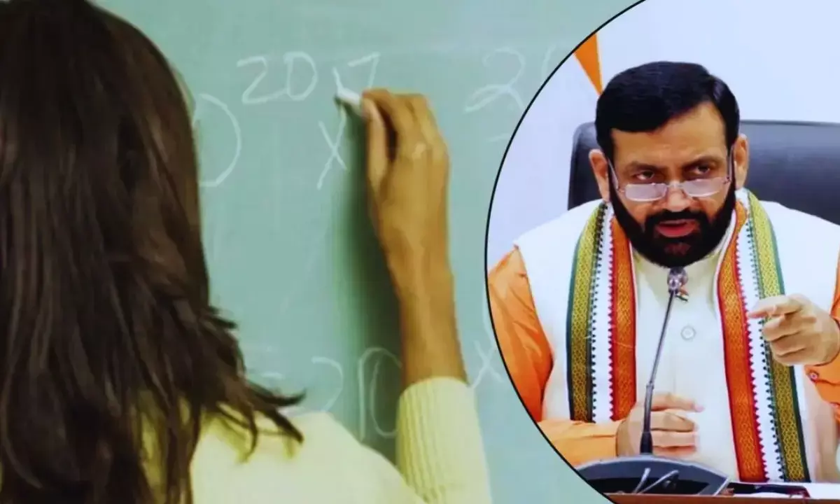 Haryana News Hindi Haryana News Hindi