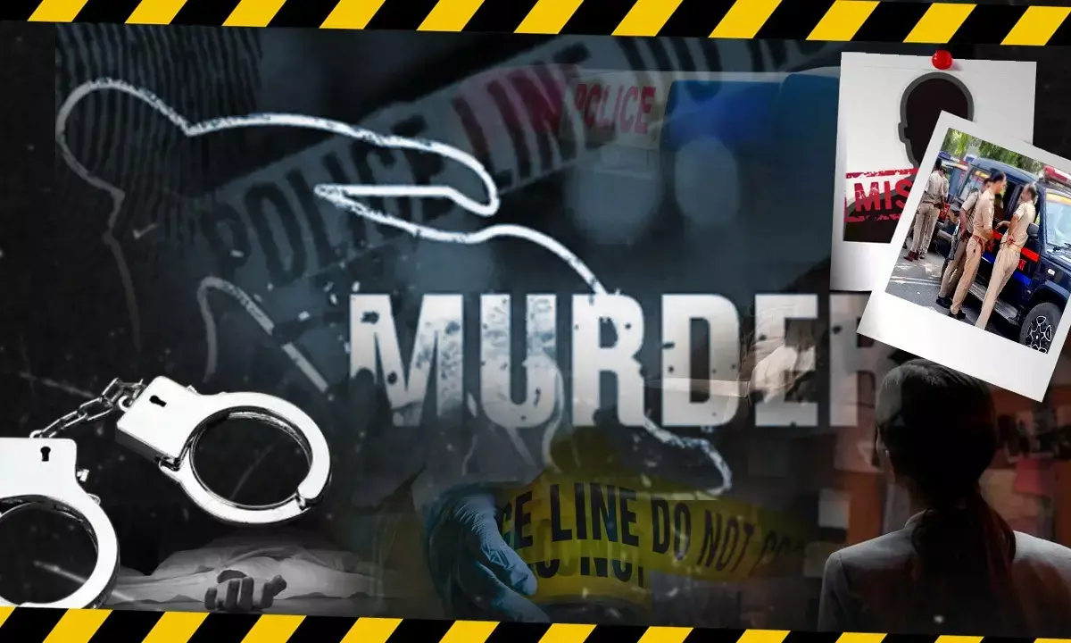 Delhi News Hindi Delhi News Hindi